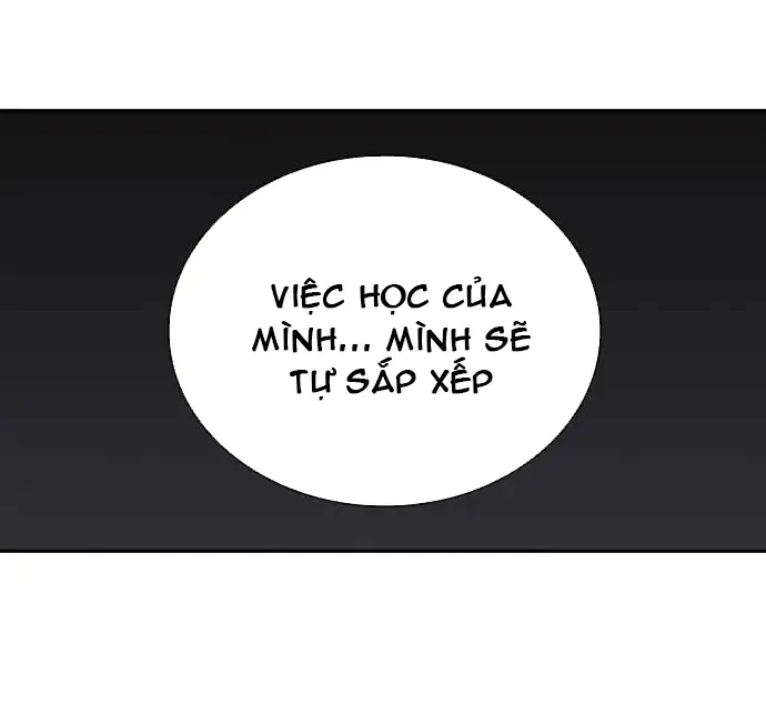 Cạnh Tranh Thân Thiện (Friendly Rivalry) Chapter 14 - 30