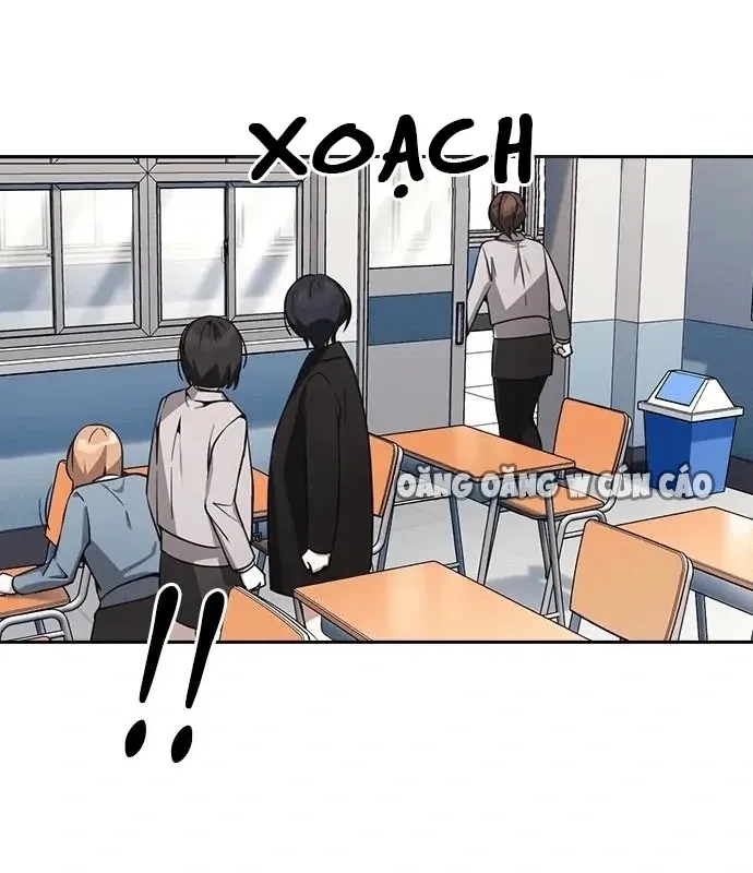 Cạnh Tranh Thân Thiện (Friendly Rivalry) Chapter 14 - 32