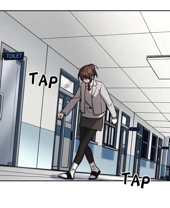 Cạnh Tranh Thân Thiện (Friendly Rivalry) Chapter 14 - 33