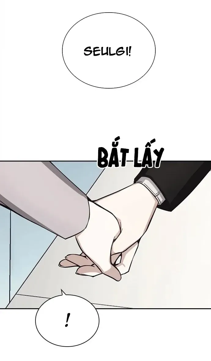 Cạnh Tranh Thân Thiện (Friendly Rivalry) Chapter 14 - 34