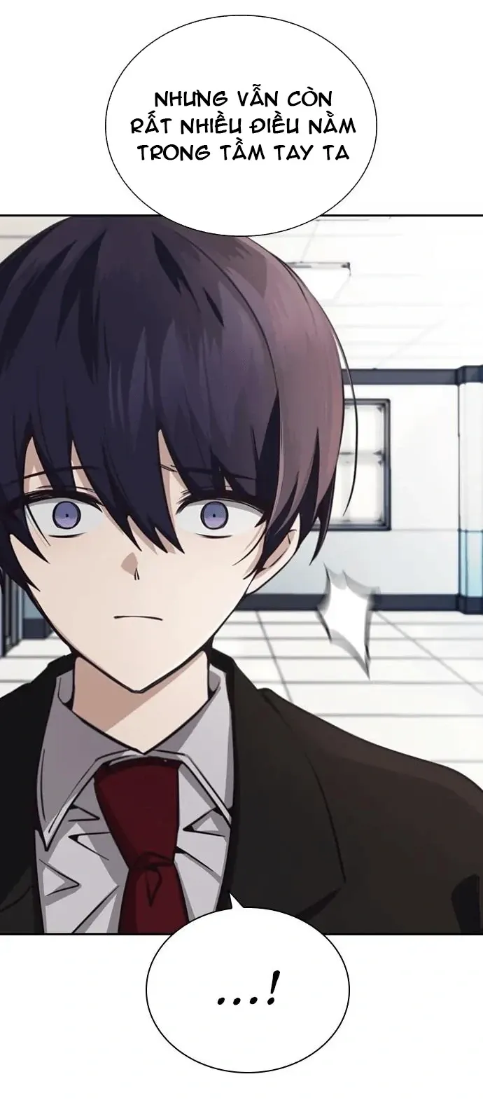 Cạnh Tranh Thân Thiện (Friendly Rivalry) Chapter 14 - 39