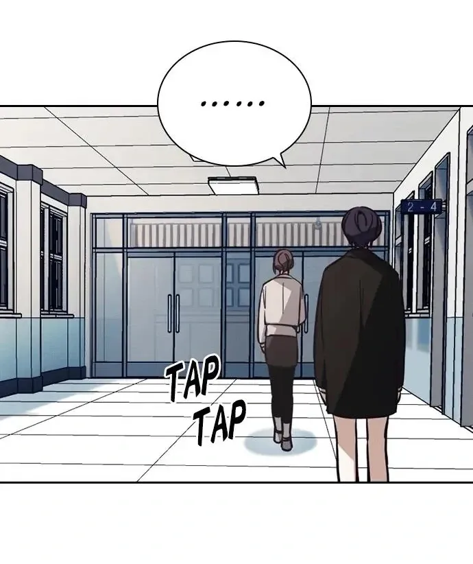 Cạnh Tranh Thân Thiện (Friendly Rivalry) Chapter 14 - 40