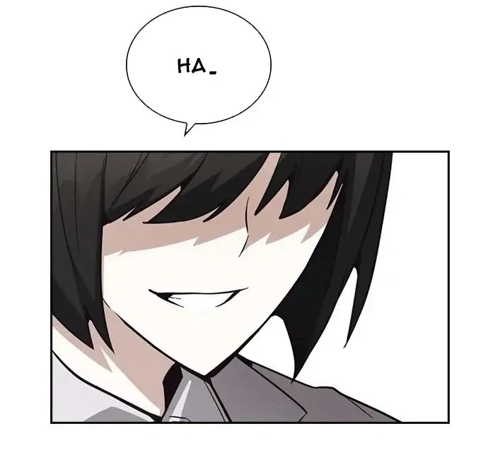 Cạnh Tranh Thân Thiện (Friendly Rivalry) Chapter 14 - 5