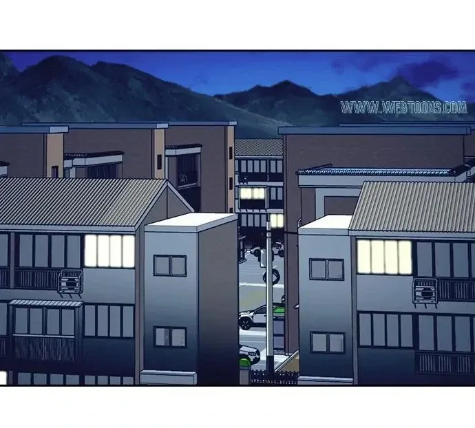 Cạnh Tranh Thân Thiện (Friendly Rivalry) Chapter 14 - 41