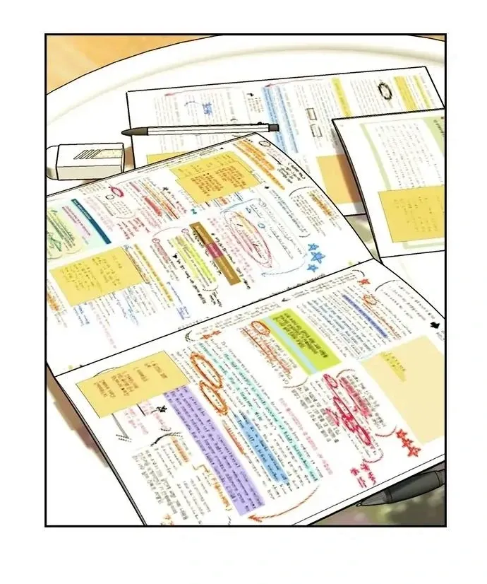 Cạnh Tranh Thân Thiện (Friendly Rivalry) Chapter 14 - 42