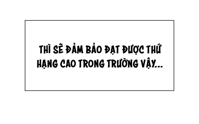 Cạnh Tranh Thân Thiện (Friendly Rivalry) Chapter 14 - 46