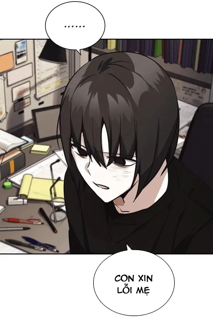 Cạnh Tranh Thân Thiện (Friendly Rivalry) Chapter 14 - 47