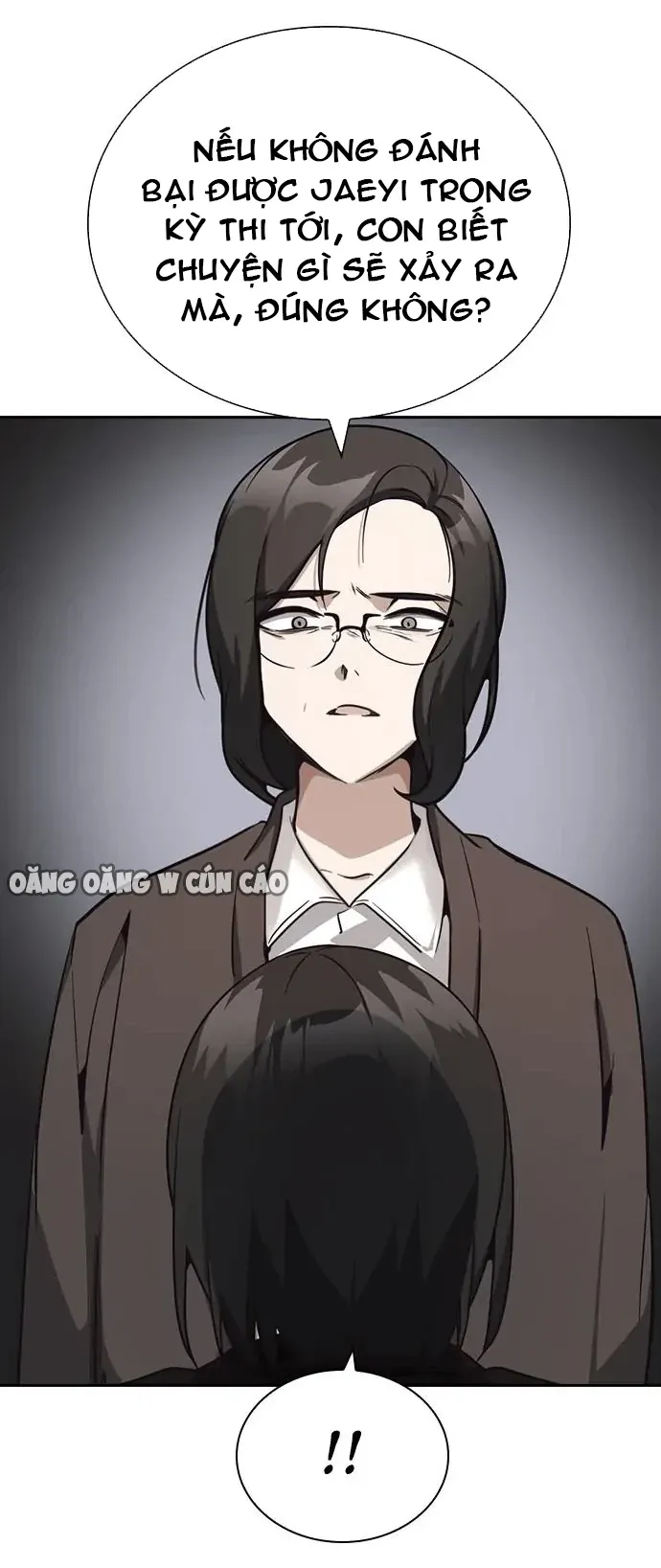 Cạnh Tranh Thân Thiện (Friendly Rivalry) Chapter 14 - 48