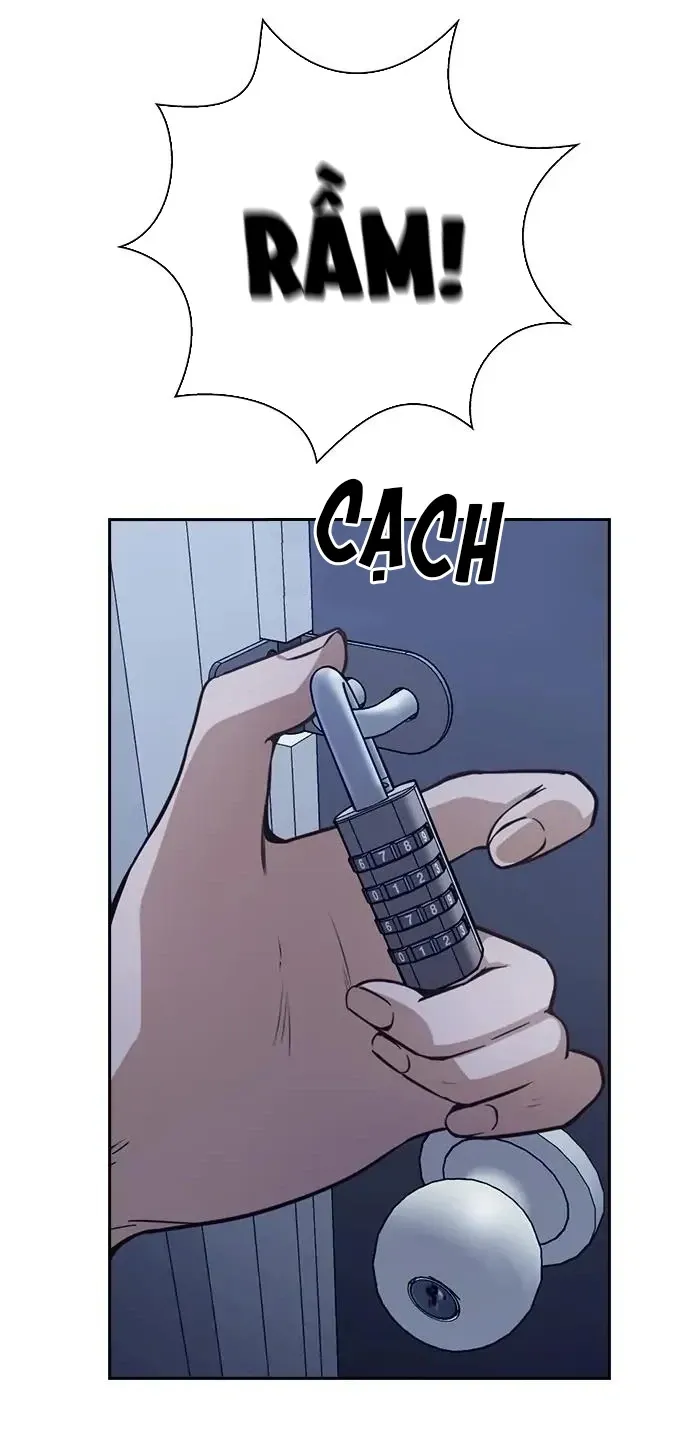 Cạnh Tranh Thân Thiện (Friendly Rivalry) Chapter 14 - 50