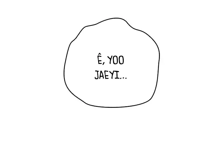 Cạnh Tranh Thân Thiện (Friendly Rivalry) Chapter 14 - 6