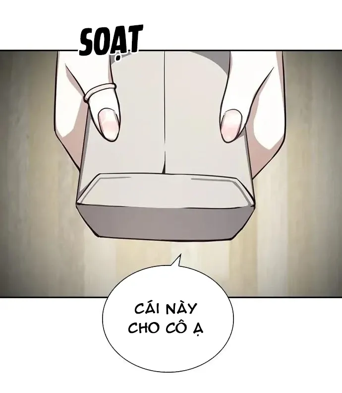 Cạnh Tranh Thân Thiện (Friendly Rivalry) Chapter 14 - 53