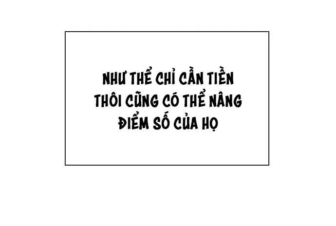 Cạnh Tranh Thân Thiện (Friendly Rivalry) Chapter 14 - 54