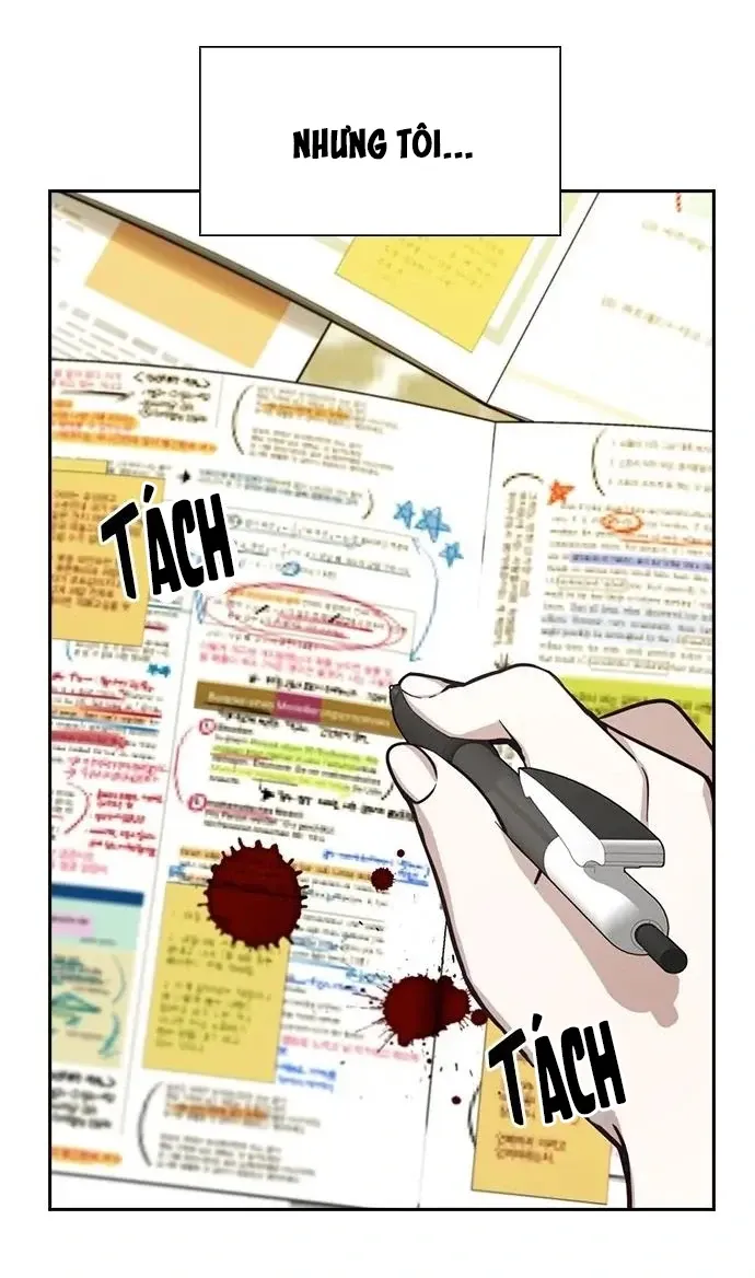 Cạnh Tranh Thân Thiện (Friendly Rivalry) Chapter 14 - 57