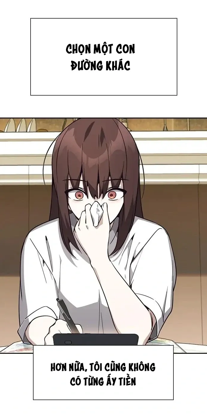 Cạnh Tranh Thân Thiện (Friendly Rivalry) Chapter 14 - 58