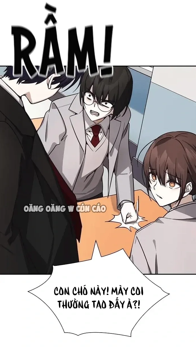 Cạnh Tranh Thân Thiện (Friendly Rivalry) Chapter 14 - 7