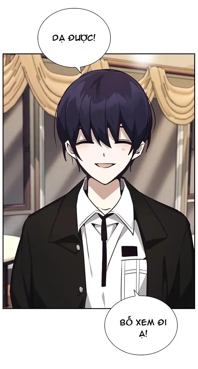 Cạnh Tranh Thân Thiện (Friendly Rivalry) Chapter 14 - 62