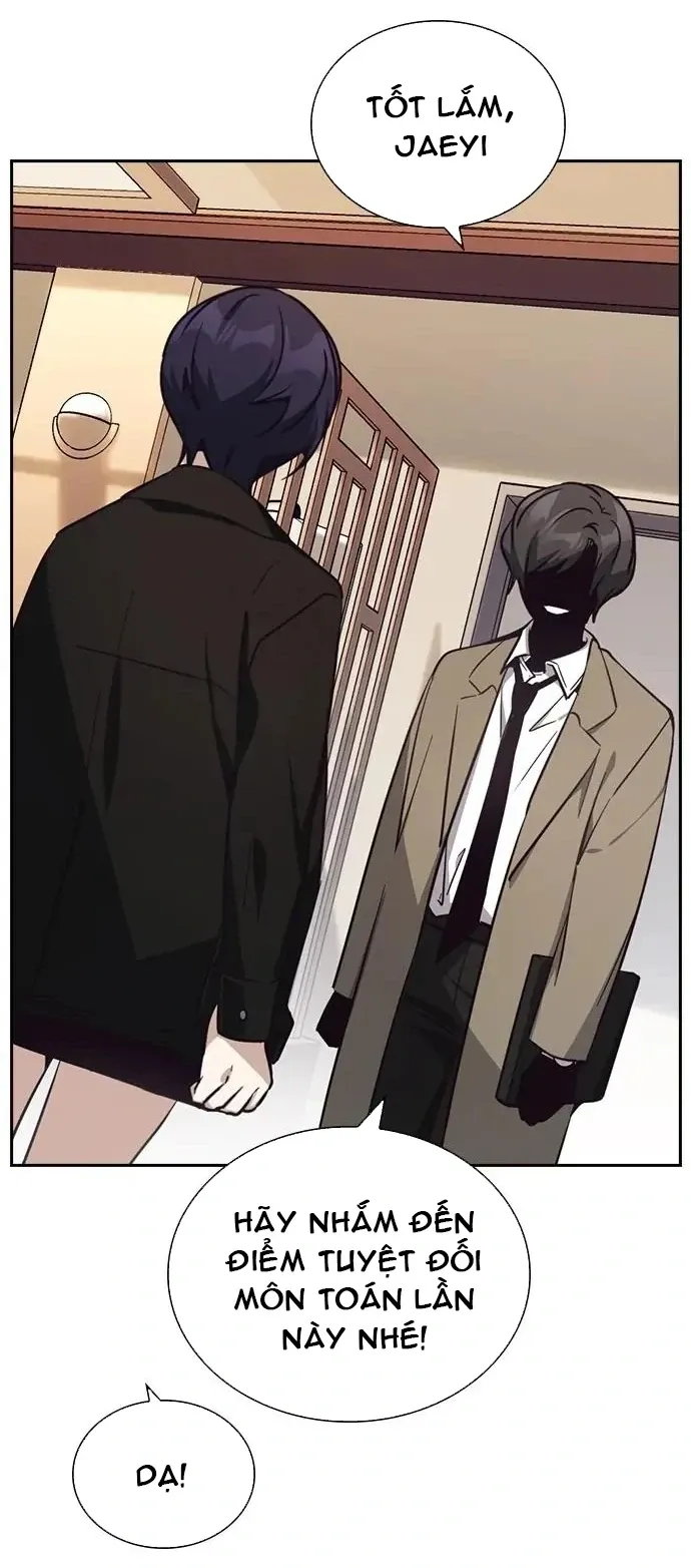 Cạnh Tranh Thân Thiện (Friendly Rivalry) Chapter 14 - 64