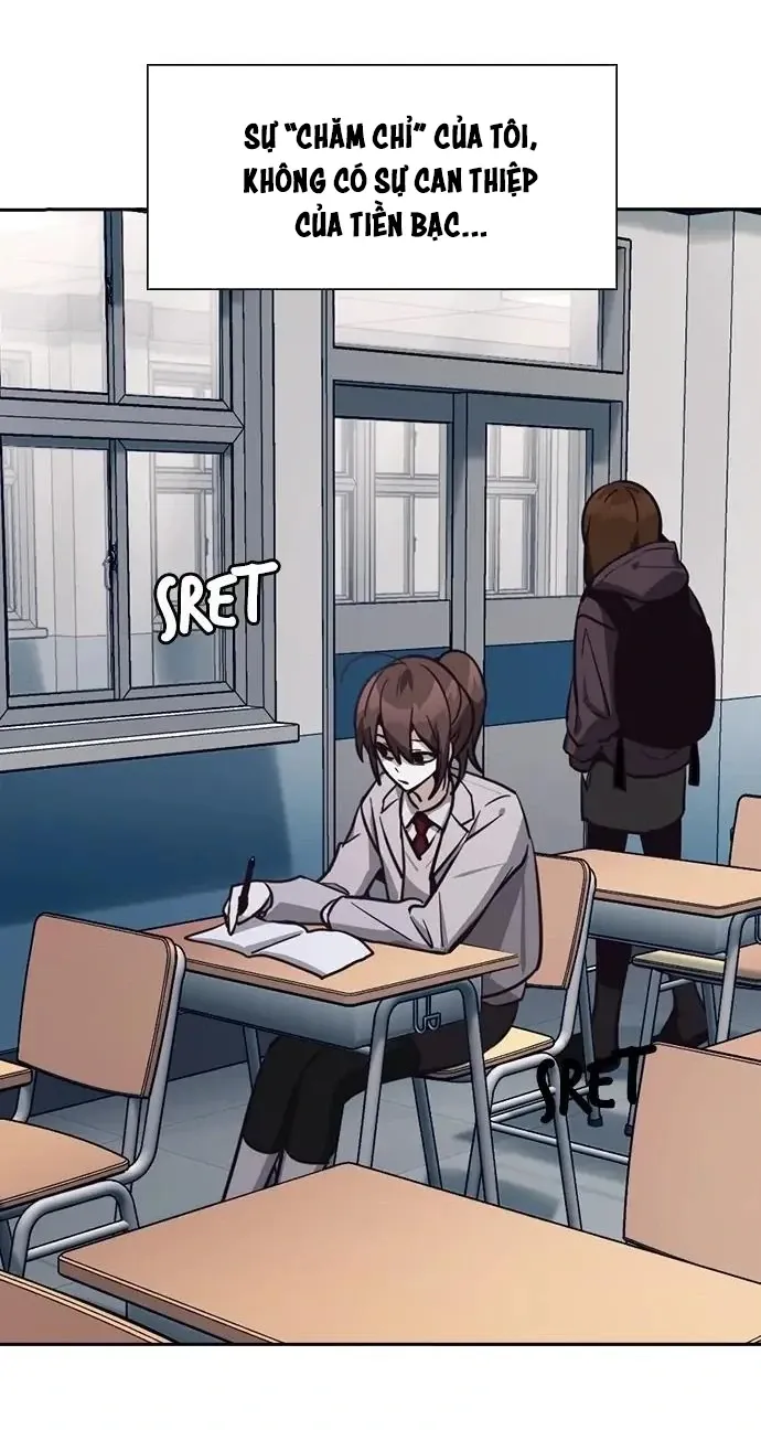 Cạnh Tranh Thân Thiện (Friendly Rivalry) Chapter 14 - 65