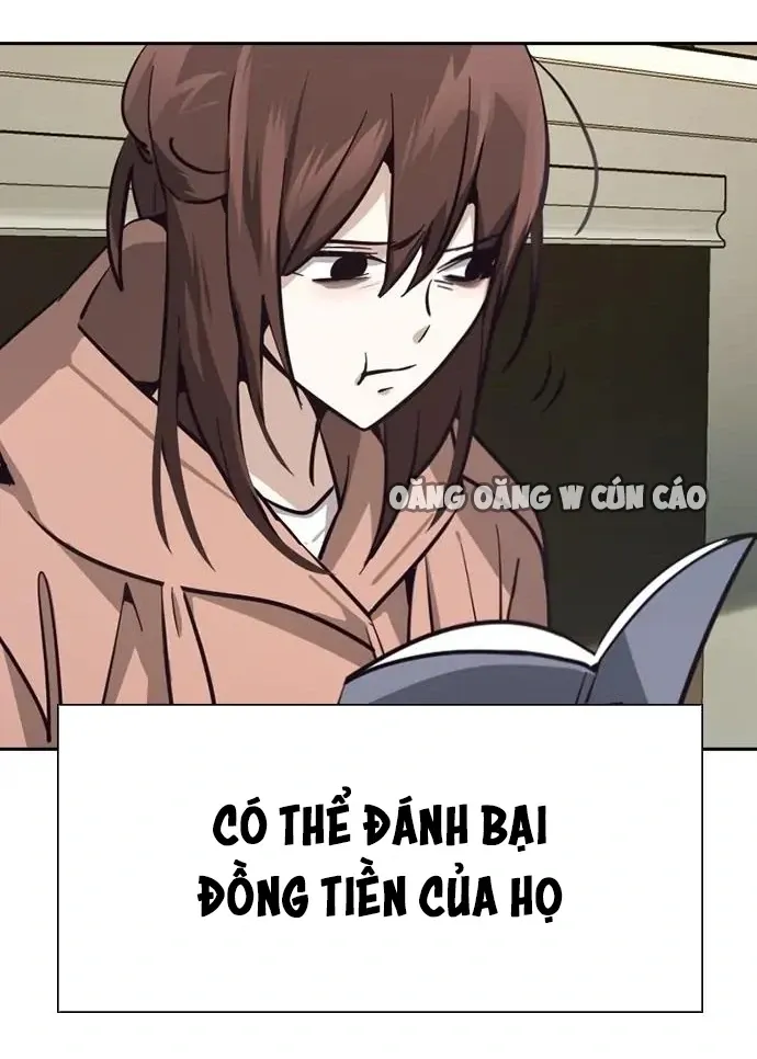 Cạnh Tranh Thân Thiện (Friendly Rivalry) Chapter 14 - 66