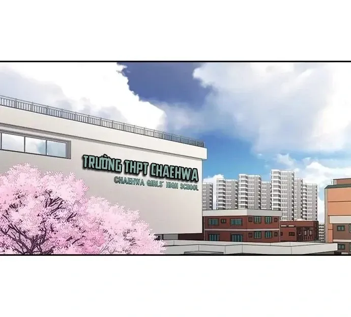 Cạnh Tranh Thân Thiện (Friendly Rivalry) Chapter 14 - 67