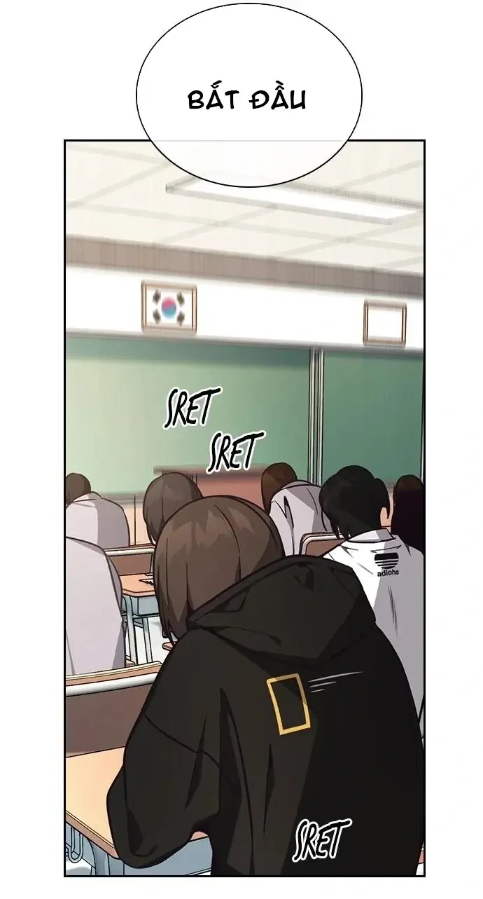 Cạnh Tranh Thân Thiện (Friendly Rivalry) Chapter 14 - 70