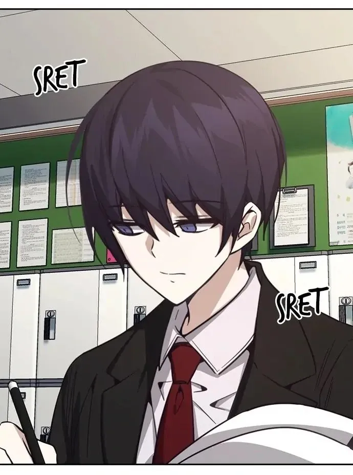 Cạnh Tranh Thân Thiện (Friendly Rivalry) Chapter 14 - 71