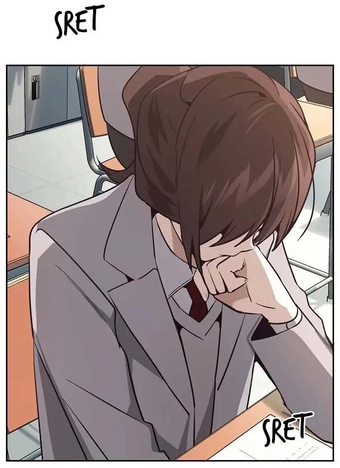 Cạnh Tranh Thân Thiện (Friendly Rivalry) Chapter 14 - 72