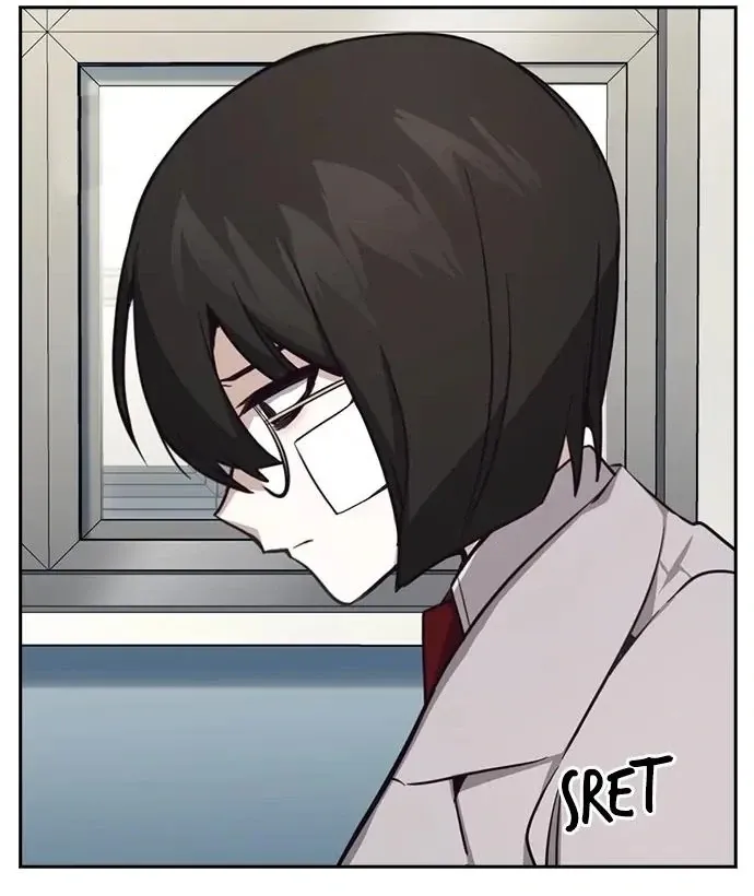 Cạnh Tranh Thân Thiện (Friendly Rivalry) Chapter 14 - 73