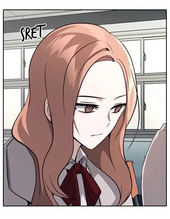 Cạnh Tranh Thân Thiện (Friendly Rivalry) Chapter 14 - 74