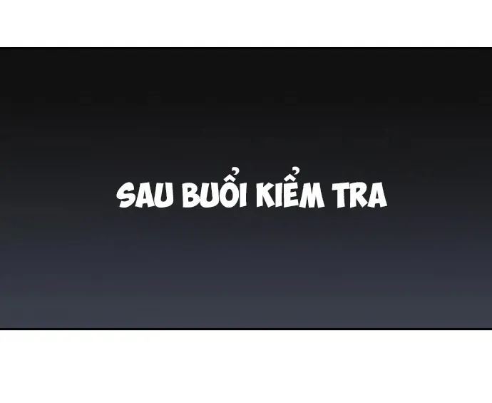 Cạnh Tranh Thân Thiện (Friendly Rivalry) Chapter 14 - 75