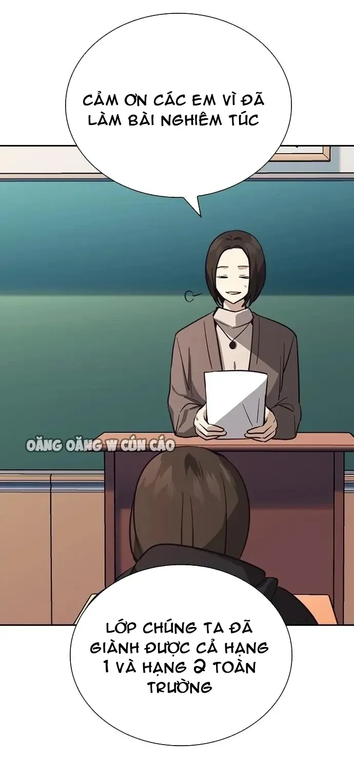 Cạnh Tranh Thân Thiện (Friendly Rivalry) Chapter 14 - 76