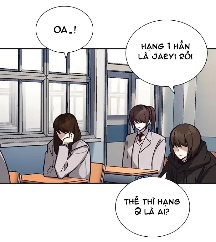 Cạnh Tranh Thân Thiện (Friendly Rivalry) Chapter 14 - 77