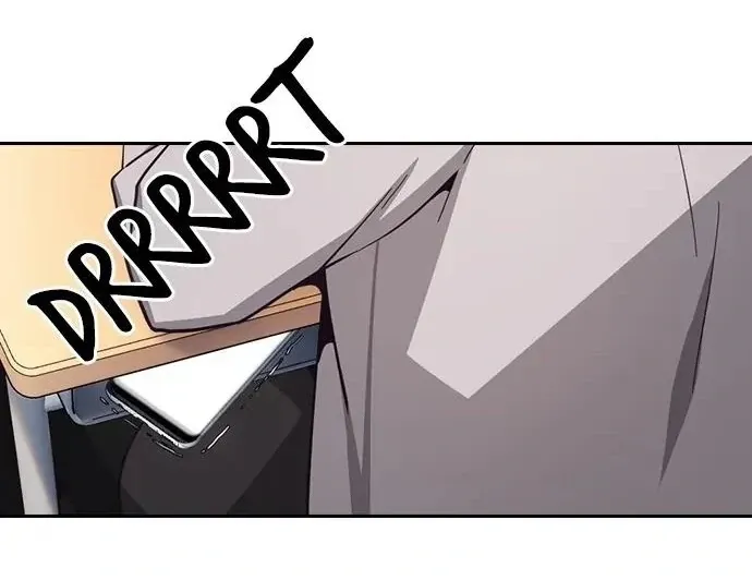 Cạnh Tranh Thân Thiện (Friendly Rivalry) Chapter 14 - 78