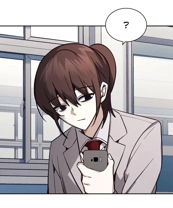 Cạnh Tranh Thân Thiện (Friendly Rivalry) Chapter 14 - 79