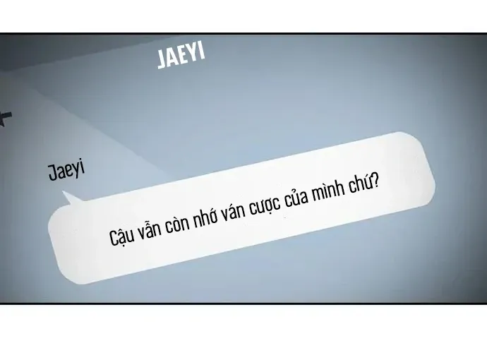 Cạnh Tranh Thân Thiện (Friendly Rivalry) Chapter 14 - 80