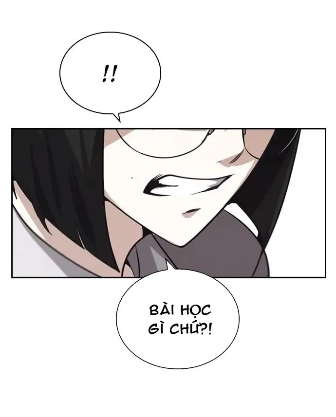 Cạnh Tranh Thân Thiện (Friendly Rivalry) Chapter 14 - 9