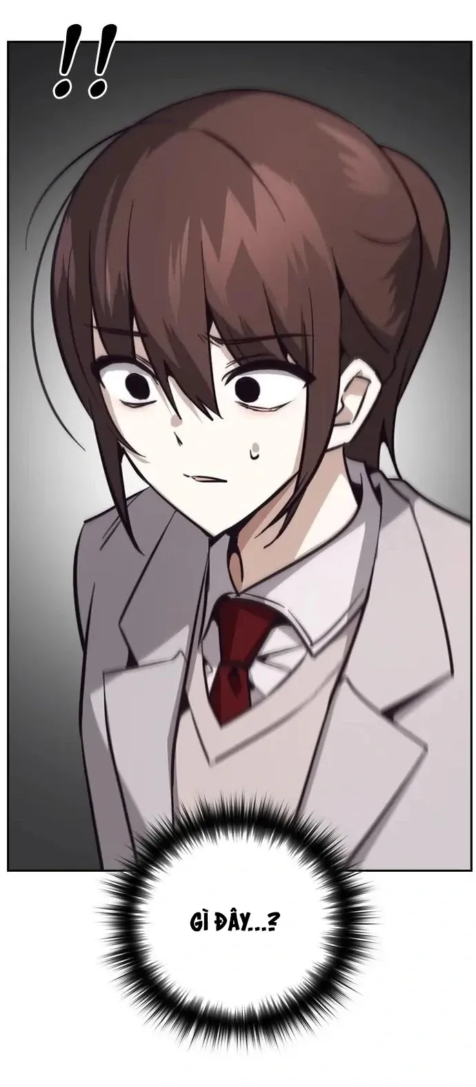 Cạnh Tranh Thân Thiện (Friendly Rivalry) Chapter 14 - 82