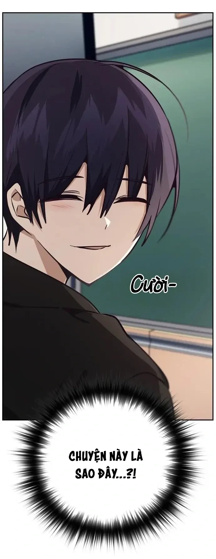 Cạnh Tranh Thân Thiện (Friendly Rivalry) Chapter 14 - 84