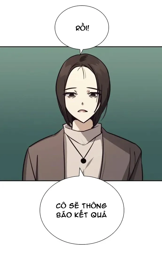 Cạnh Tranh Thân Thiện (Friendly Rivalry) Chapter 14 - 85