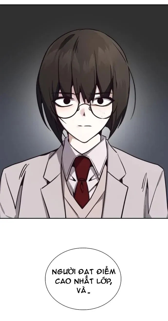 Cạnh Tranh Thân Thiện (Friendly Rivalry) Chapter 14 - 86