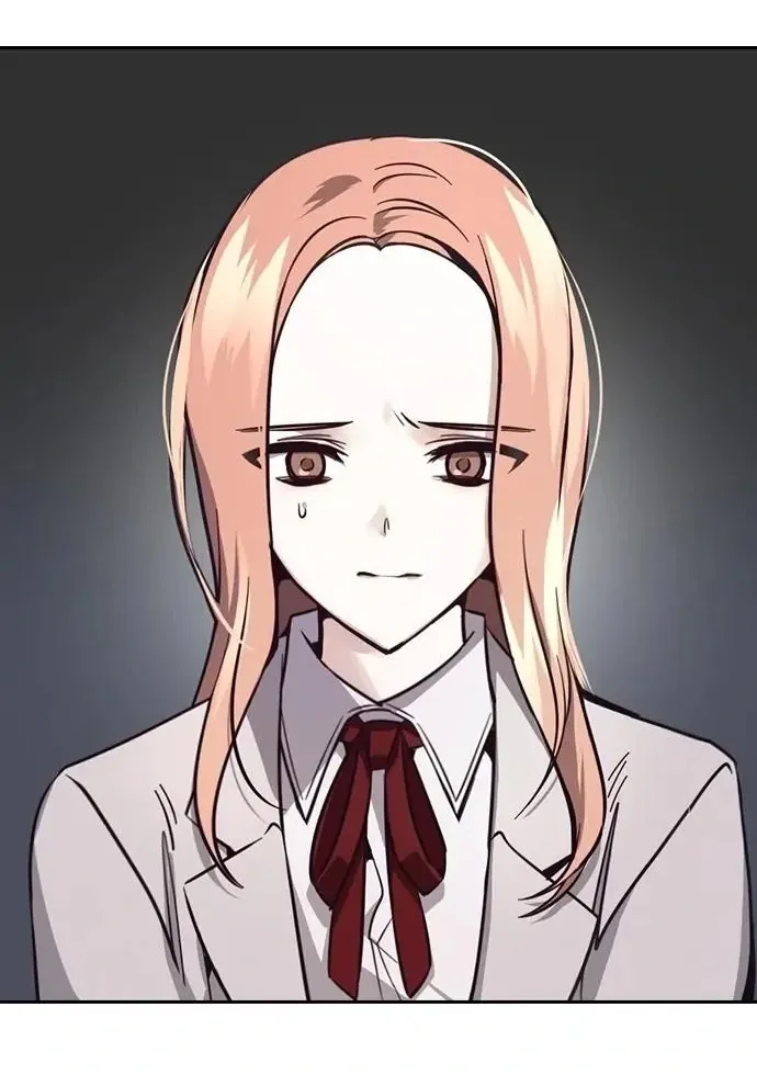 Cạnh Tranh Thân Thiện (Friendly Rivalry) Chapter 14 - 87