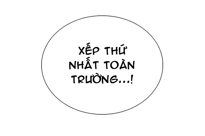 Cạnh Tranh Thân Thiện (Friendly Rivalry) Chapter 14 - 88