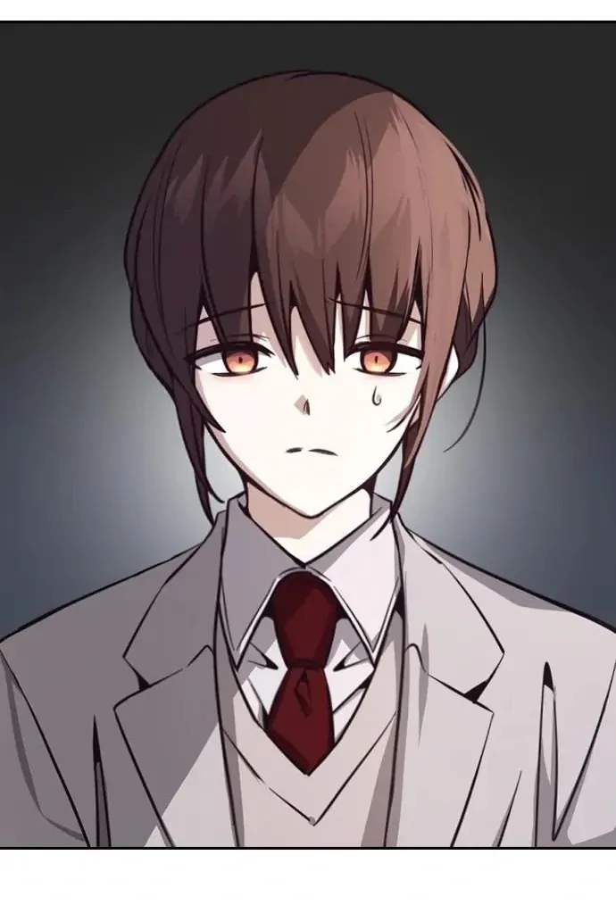 Cạnh Tranh Thân Thiện (Friendly Rivalry) Chapter 14 - 89