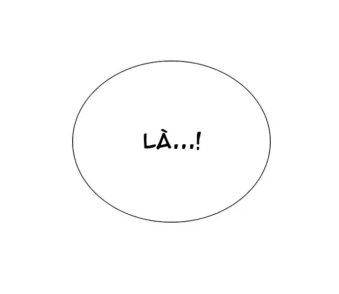 Cạnh Tranh Thân Thiện (Friendly Rivalry) Chapter 14 - 90