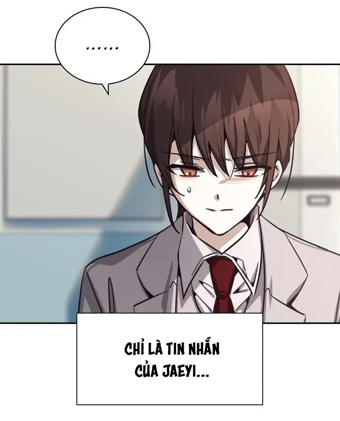 Cạnh Tranh Thân Thiện (Friendly Rivalry) Chapter 15 - 14