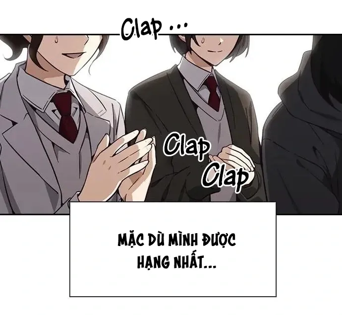 Cạnh Tranh Thân Thiện (Friendly Rivalry) Chapter 15 - 16