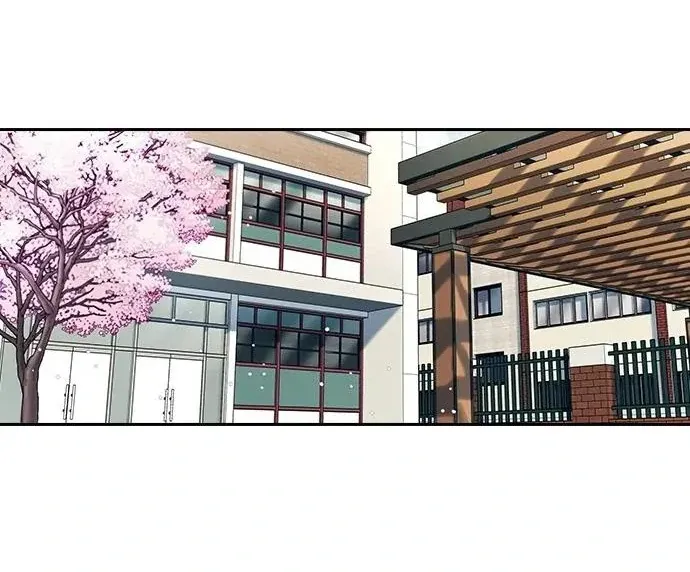 Cạnh Tranh Thân Thiện (Friendly Rivalry) Chapter 15 - 19