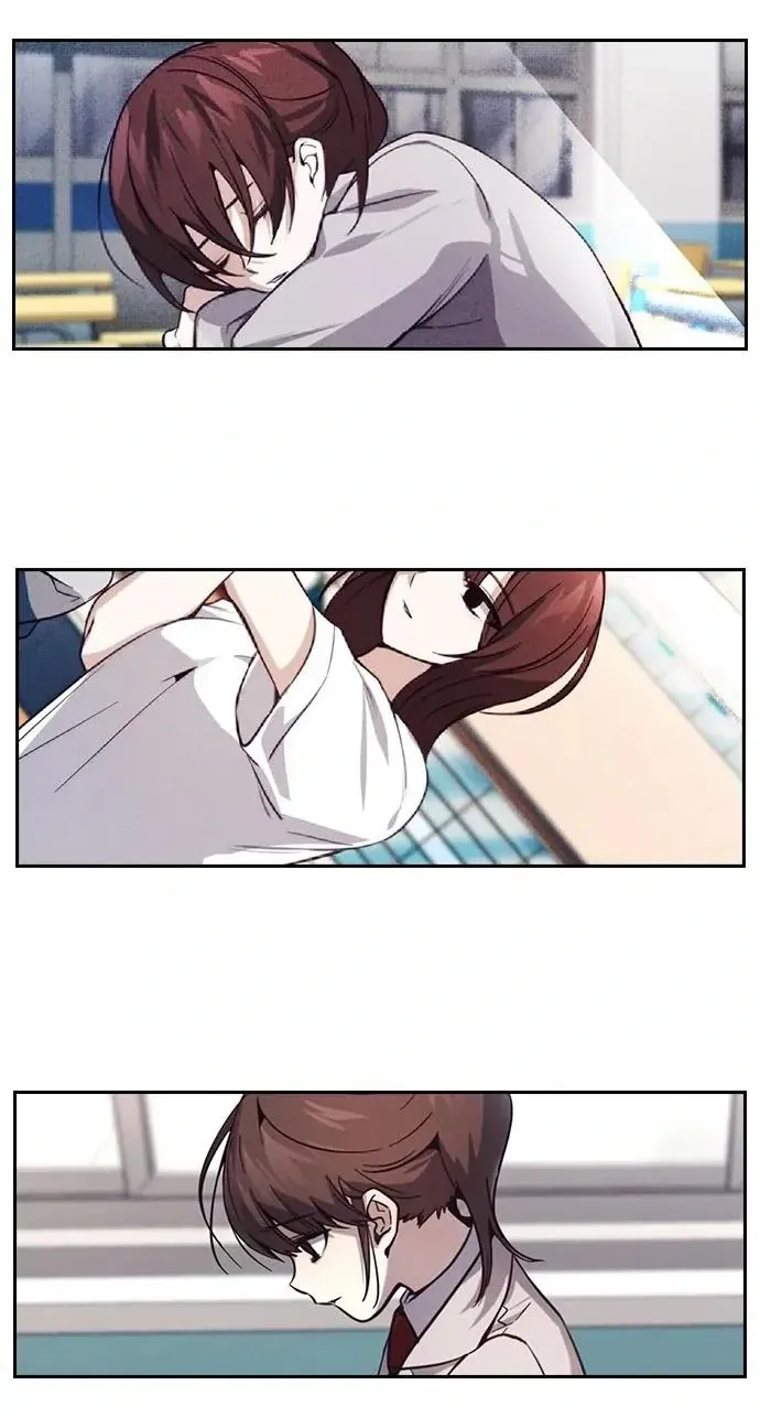 Cạnh Tranh Thân Thiện (Friendly Rivalry) Chapter 15 - 24