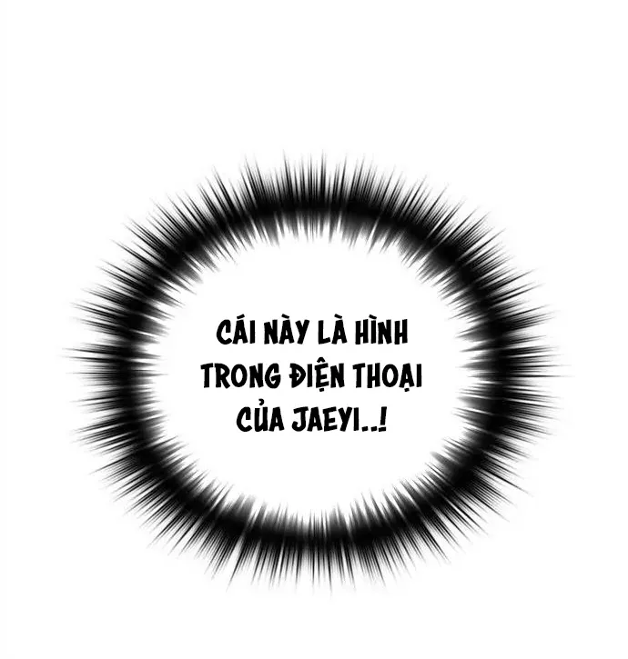 Cạnh Tranh Thân Thiện (Friendly Rivalry) Chapter 15 - 25