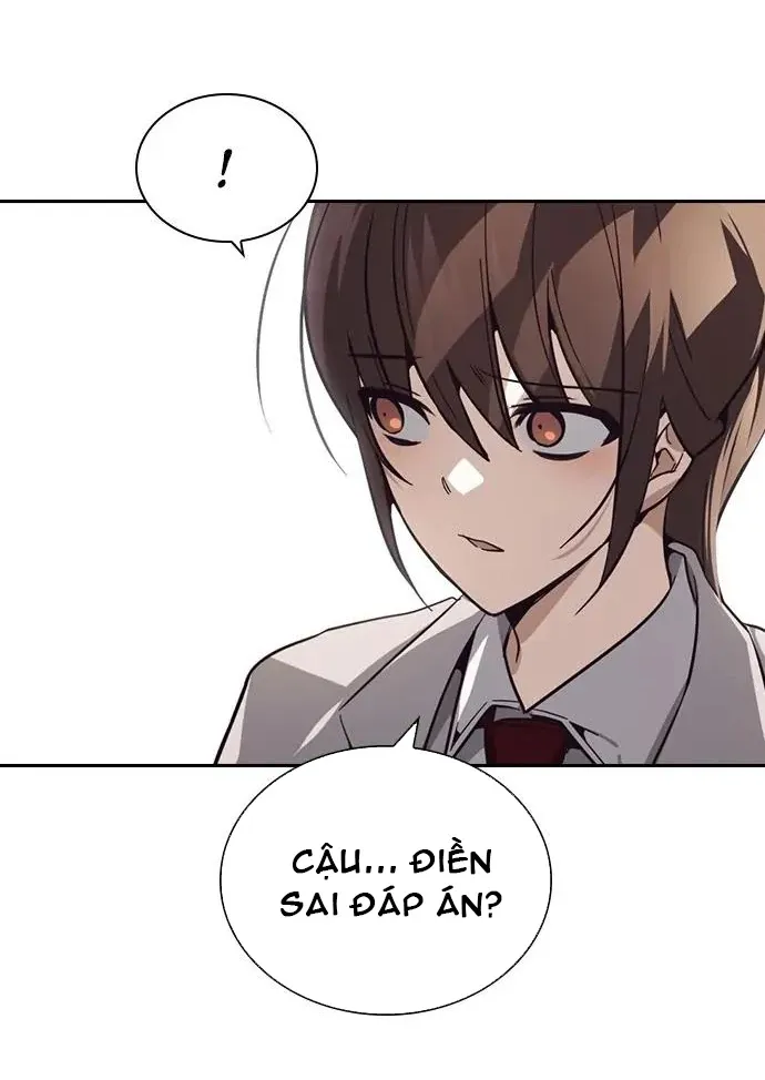 Cạnh Tranh Thân Thiện (Friendly Rivalry) Chapter 15 - 34